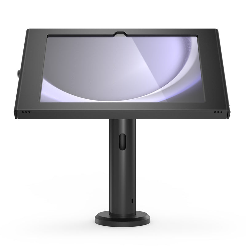 Compulocks TCDP01124GAPXB support antivol pour tablettes 31,5 cm (12.4") Noir