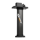 Mast for WAYDOO EVO 31" boards (79 cm)