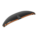 WAYDOO EVO Glider C1100 Front Wing (carbon fiber)
