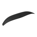 WAYDOO EVO Glider G1500 Front Wing (fiberglass)