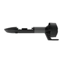 Waydoo EVO Drive Unit - Standard