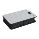 Powerflight Battery for WAYDOO EVO 2300W Boards