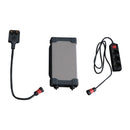 WAYDOO EVO Inverter Charger for Powerflight Batteries
