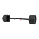Set of transport wheels for WAYDOO EVO 130L Mover-L boards