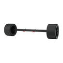 Set of transport wheels for WAYDOO EVO 90L Mover-S boards