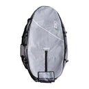 WAYDOO EVO 90L Board Bag