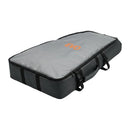 WAYDOO EVO Drive Unit Bag