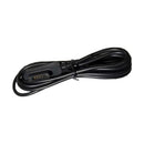 Cable for the WAYDOO EVO Remote Control