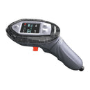 Remote control for WAYDOO EVO boards