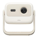 JMGO N1S Nano Projector