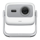 JMGO N1S SE Projector