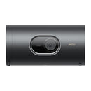 JMGO PicoPlay+ Projector