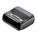 JMGO O2S Ultra Projector