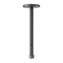 JMGO Ceiling Mount for N1S SE, Nano, and PicoPlay+