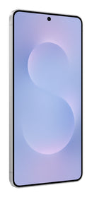 Samsung Galaxy S25 Edge