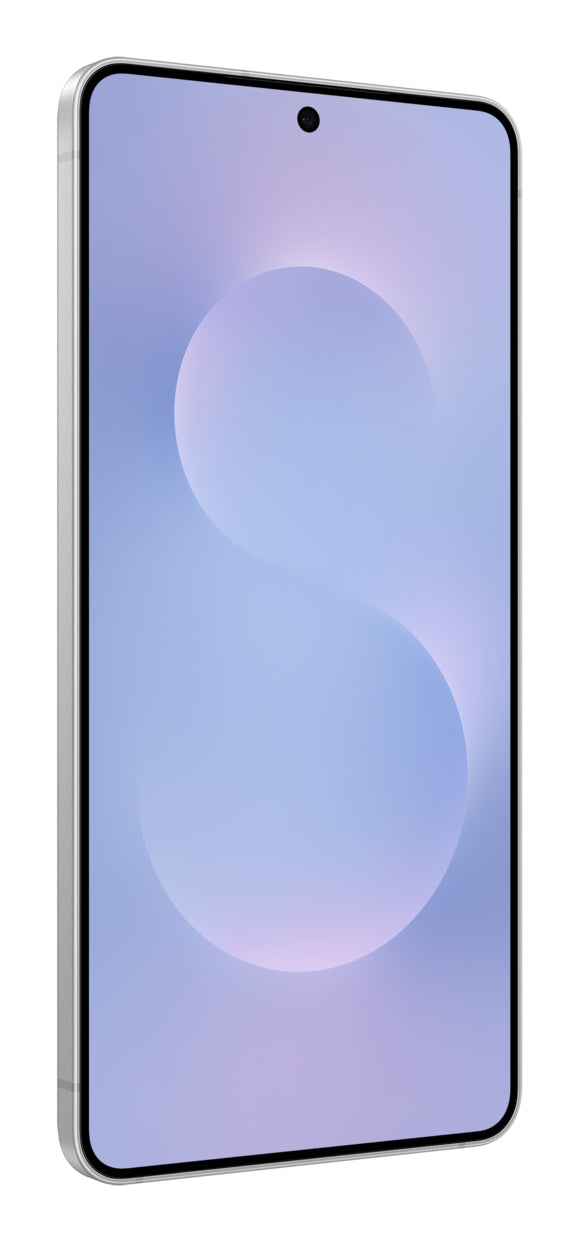 Samsung Galaxy S25 Edge