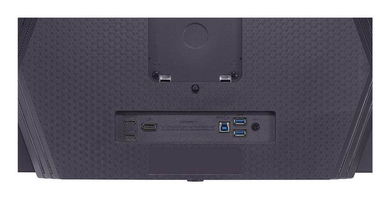 Gaming 27GX790A-B.AEU