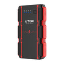 UTRAI JS Mini Car Starter
