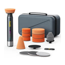 Fanttik P10 Pro Mini Car Polisher