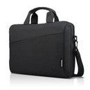 Lenovo T210 39,6 cm (15.6") Sac Toploader Noir