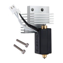 Hotend do ELEGOO Centauri Carbon 0.2 mm