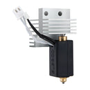 Hotend do ELEGOO Centauri Carbon 0.4 mm