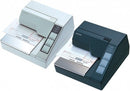 Epson TM-U295 série