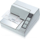 Epson TM-U295 série