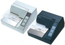 Epson TM-U295 série