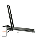 ACEZOE P11pro Foldable Electric Treadmill