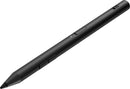 HP Stylet multifonction rechargeable 705