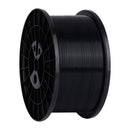 ELEGOO PLA+ Filament 5 kg (Black)