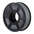Anycubic ASA Filament (Gray) 1 kg