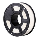 Anycubic ASA Filament (White) 1 kg