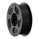 Anycubic PETG Filament (Black) 1 kg