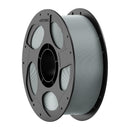 Anycubic PETG Filament (Gray) 1 kg