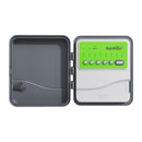 RainPoint 8-Zone WiFi AC Irrigation Controller
