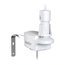 Rainpoint Rain Sensor