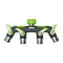 RainPoint 4-Channel Water Distributor