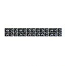 Revopoint Magnetic Markers (208 pcs.)