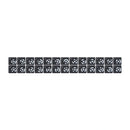 Revopoint Self-Adhesive Markers (208 pcs.)