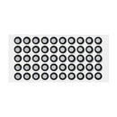 Revopoint Scanning Marker Set - 500 pcs.