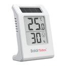 092f2f0b60e277f8f110a3bc21285c3a