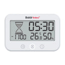 BALDRTHERM B0549STH Bathroom Timer