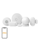 IMOU KIT Alarm System