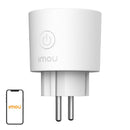 IMOU CE2P Smart Plug