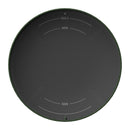 Petlibro Luma Litter Box Mat (Black)