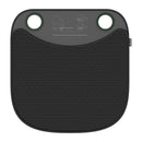 Petlibro Luma Litter Box Mat
