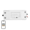 MOES WM-102 Wi-Fi Garage Door Controller
