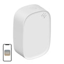 MOES ZSS-S01-TH-C ZigBee Temperature and Humidity Sensor